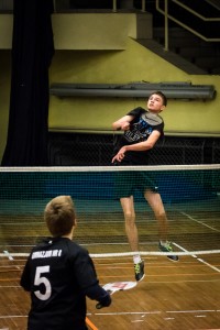 badminton-jaworzno-mistrzostwa-033